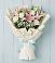 Букет цветов из: Лилии в Митрофановке