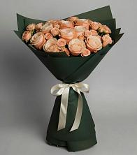 Букет Элегантный в Митрофановке