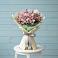 Букет цветов из: Орхидеи и Розы в Митрофановке