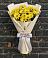 Букет цветов из: Хризантемы в Митрофановке